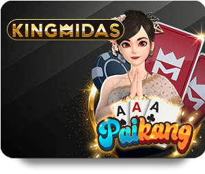 Cá cược online: Hướng dẫn cho người mới chơi