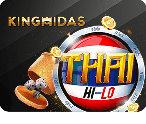 Cảm nhận sự khác biệt tại Nohu90 Thể Thao VIP