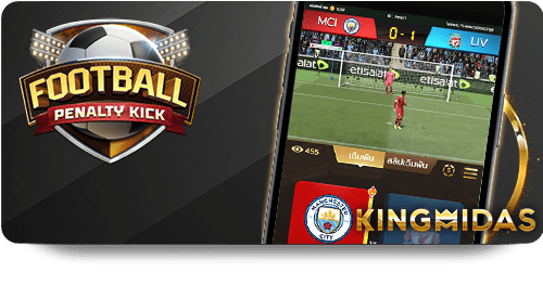 Tips for Responsible Gambling on Slot Online Platforms