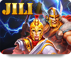 Understanding the Odds and Payouts in Sicbo Online Games