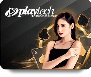 Làm Thế Nào Để Tăng Cơ Hội Thắng Tại Nohu90 Thể Thao VIP?