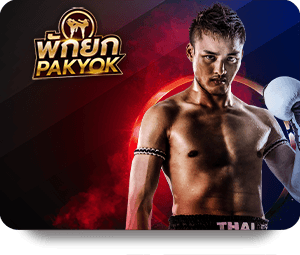 Tips and Tricks for Winning Big on Jackpot Online Platforms