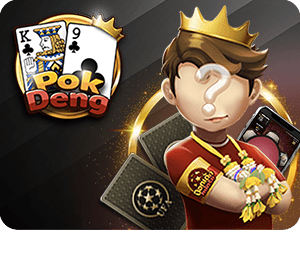 Tìm hiểu về tính năng mới trong game bài đổi thưởng hôm nay