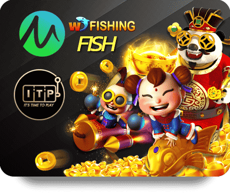 Nohu90 Thể Thao VIP - Đánh Giá Các Dịch Vụ Hiện Nay