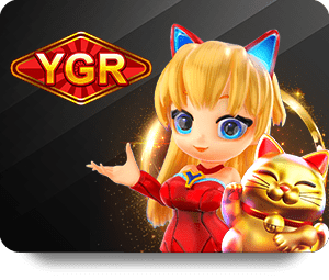 Mastering Blackjack Online: Strategies for Success and Fun